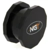 NGT Boilie Grinder