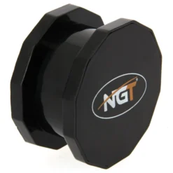 NGT Boilie Grinder