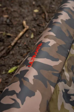 Ultimate Folding Carp Cradle Camo -Velo Feuer Verkäufe 08148929c7f2aacc