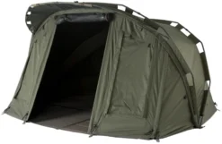 JRC TX Extreme 2 Man Bivvy -Velo Feuer Verkäufe 082d1464447c5167