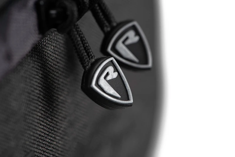 Fox Rage Street Fighter Rugzak (Inc. 4 Tackleboxen) 1 Fox Rage Street Fighter Rugzak (Inc. 4 Tackleboxen)