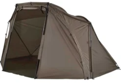 Cygnet Cyclone 150 Bivvy -Velo Feuer Verkäufe 084182fc314c665f