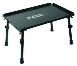 Fox Warrior Bivvy Table -Velo Feuer Verkäufe 08af0e134ccc2d7d