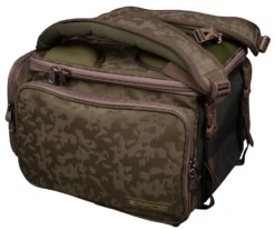 Grade Compact Backpack -Velo Feuer Verkäufe 08e1eae962864732