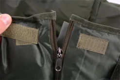 Ultimate Adventure Carp Cradle Onthaakmat -Velo Feuer Verkäufe 098ce825bdd3ab44