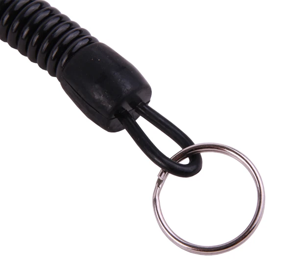 Ultimate Tool Stinger 2 Ultimate Tool Stinger – Bild 2