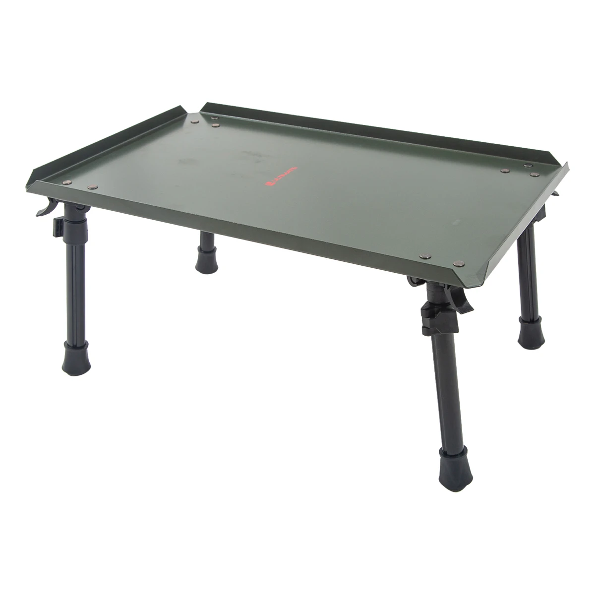 Ultimate Adventure Metal Bivvy Table + Bag 8 Ultimate Adventure Metal Bivvy Table + Bag – Bild 8