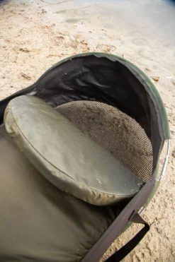 Ultimate Adventure Folding Cradle -Velo Feuer Verkäufe 0a518f8cd9a13cc6