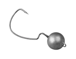 Spro Freestyle Qc Bottom Jig Natural 5gr