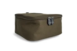 Compound Pouch Small -Velo Feuer Verkäufe 0aaab9f651449cd4