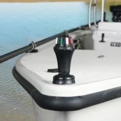 Railblaza Starport Single White 18 Railblaza Starport Single White -Velo Feuer Verkäufe 0ad09cdc46635711