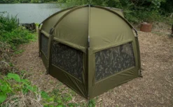 Fox Frontier X Bivvy 22 Fox Frontier X Bivvy -Velo Feuer Verkäufe 0badd0fdeccd2243