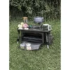 Avid Carp Bivvy Organiser