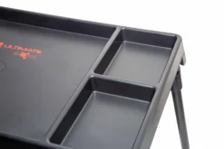 Ultimate Bionic XL Bivvy Table 7 Ultimate Bionic XL Bivvy Table -Velo Feuer Verkäufe 0bd8178c36b6a855 scaled