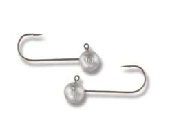 Fox Rage Micro Jigs Maat 2, 2g 6 Fox Rage Micro Jigs Maat 2, 2g -Velo Feuer Verkäufe 0c3cbb99e031d92e