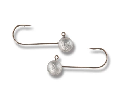 Fox Rage Micro Jigs Maat 2, 2g 3 Fox Rage Micro Jigs Maat 2, 2g – Bild 3