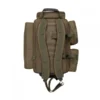 JRC Defender Backpack Large