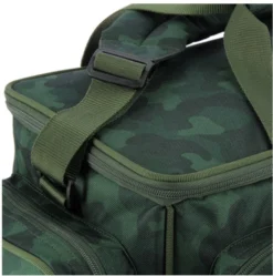 NGT Carryall Giant Camo
