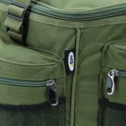 NGT Green Large Carryall -Velo Feuer Verkäufe 0c8aeef0ac9abd27