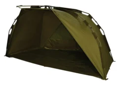 JRC Stealth Bloxx Compact 2G Bivvy -Velo Feuer Verkäufe 0ca13a08ea0427e0