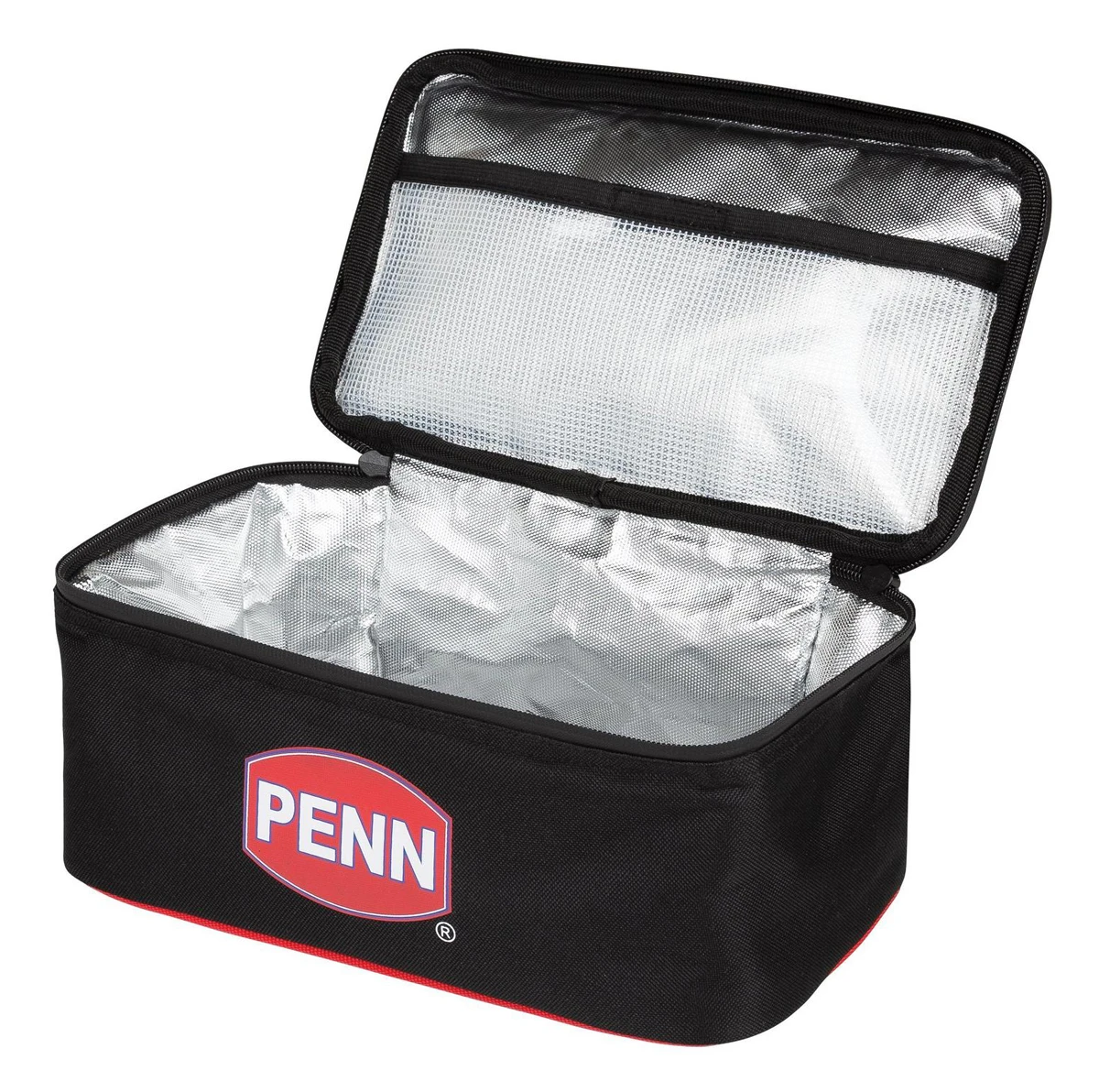 PENN Cool Bag Large 2 PENN Cool Bag Large – Bild 2