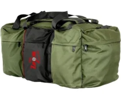 Carp Zoom AVIX Grand Bag