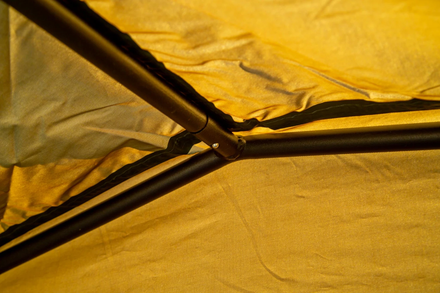 Ultimate Cook & Chill House 9 Ultimate Cook & Chill House – Bild 9