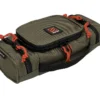 Sonik Foldout Tackle Pouch