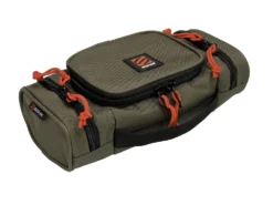Sonik Foldout Tackle Pouch