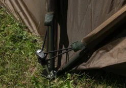 Ultimate Nightstar 2-Man Bivvy -Velo Feuer Verkäufe 0d5aa425f89fe653