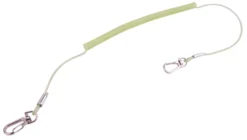 Ultimate Rod Safety Stinger 5 Ultimate Rod Safety Stinger -Velo Feuer Verkäufe 0d8e9ee78c4691d6