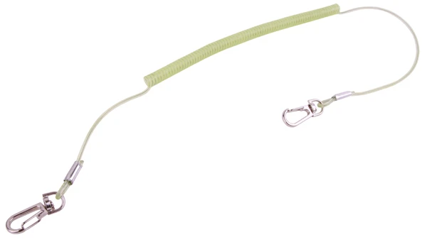 Ultimate Rod Safety Stinger 3 Ultimate Rod Safety Stinger – Bild 3