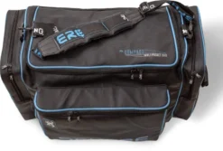 Browning Sphere Large Multipocket Bag Carryall 12 Browning Sphere Large Multipocket Bag Carryall -Velo Feuer Verkäufe 0d97c35dd32df160