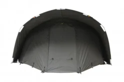 Prologic Commander T-Lite Bivvy 2 Man -Velo Feuer Verkäufe 0e068acce9b586bf