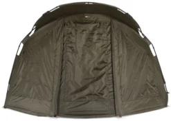 JRC Defender Peak 2-Man Bivvy -Velo Feuer Verkäufe 0e374f7a62d0f71a