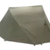 Prologic Cruzade Bivvy 1 Man (Incl. Overwrap)