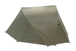 Prologic Cruzade Bivvy 1 Man (Incl. Overwrap)