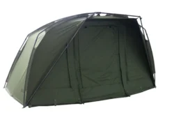 Sonik AXS XL Bivvy -Velo Feuer Verkäufe 0e7e2e4608fc7fec