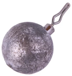 Ultimate Dropshot Round Weight 7 Gr 10pcs