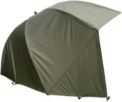Ultimate Adventure Brolly 39 Ultimate Adventure Brolly -Velo Feuer Verkäufe 0eb4eab2fee73668