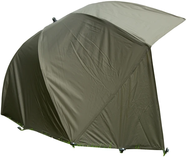 Ultimate Adventure Brolly 20 Ultimate Adventure Brolly – Bild 20
