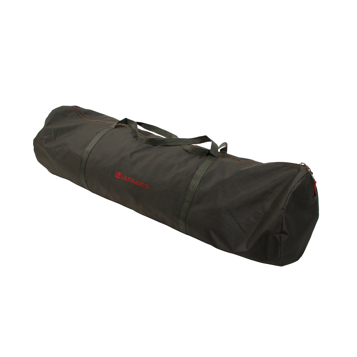 Ultimate Cook & Chill House 2 Ultimate Cook & Chill House – Bild 2