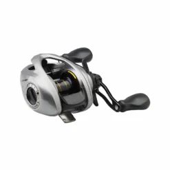 Savage Gear SG6 BC 300 LH Reel -Velo Feuer Verkäufe 0f9a5099f5cee2cb