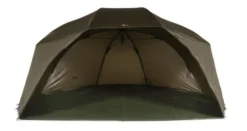 JRC Defender 60" Oval Brolly -Velo Feuer Verkäufe 10350b042bfb056d
