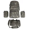 Behr RedCarp Specimen Back-Pack Camou