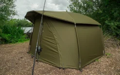 Fox Frontier Bivvy -Velo Feuer Verkäufe 10699c9afcb1aac8