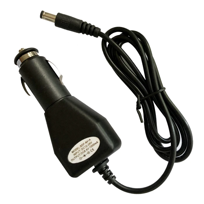 Boatman Auto Lader Plus 12.6V 1Ah 1 Boatman Auto Lader Plus 12.6V 1Ah