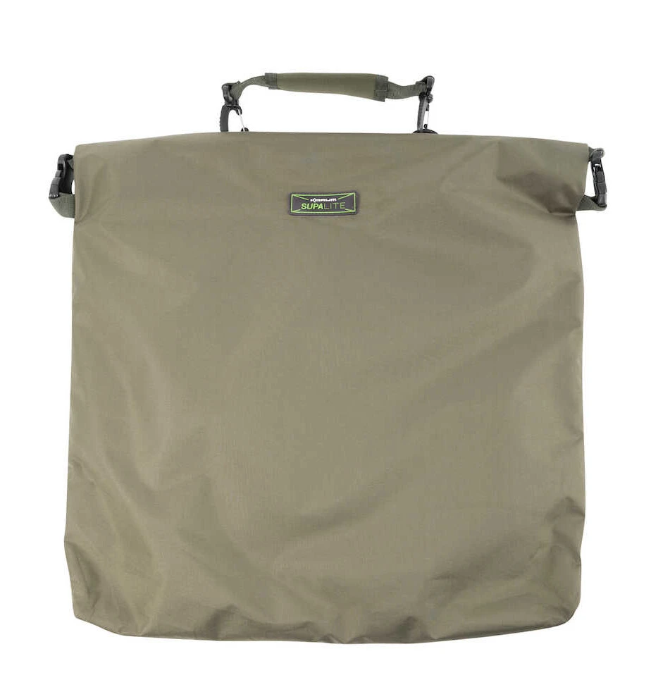 Korum Water Proof Net Sleeve Large (80cm) 4 Korum Water Proof Net Sleeve Large (80cm) – Bild 4