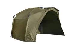Fox Frontier Lite Bivvy -Velo Feuer Verkäufe 10f311d2363b34b4