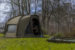 Fox Frontier X+ -Velo Feuer Verkäufe 10f459c636c2a18b